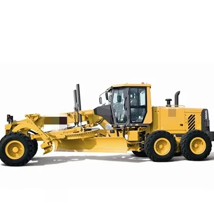 GOOD CONDITION USED  G9220 G9190 G9138 G9180 MOTOR GRADER CHEAP ROAD GRADERS  MOTOR FOR SALE
