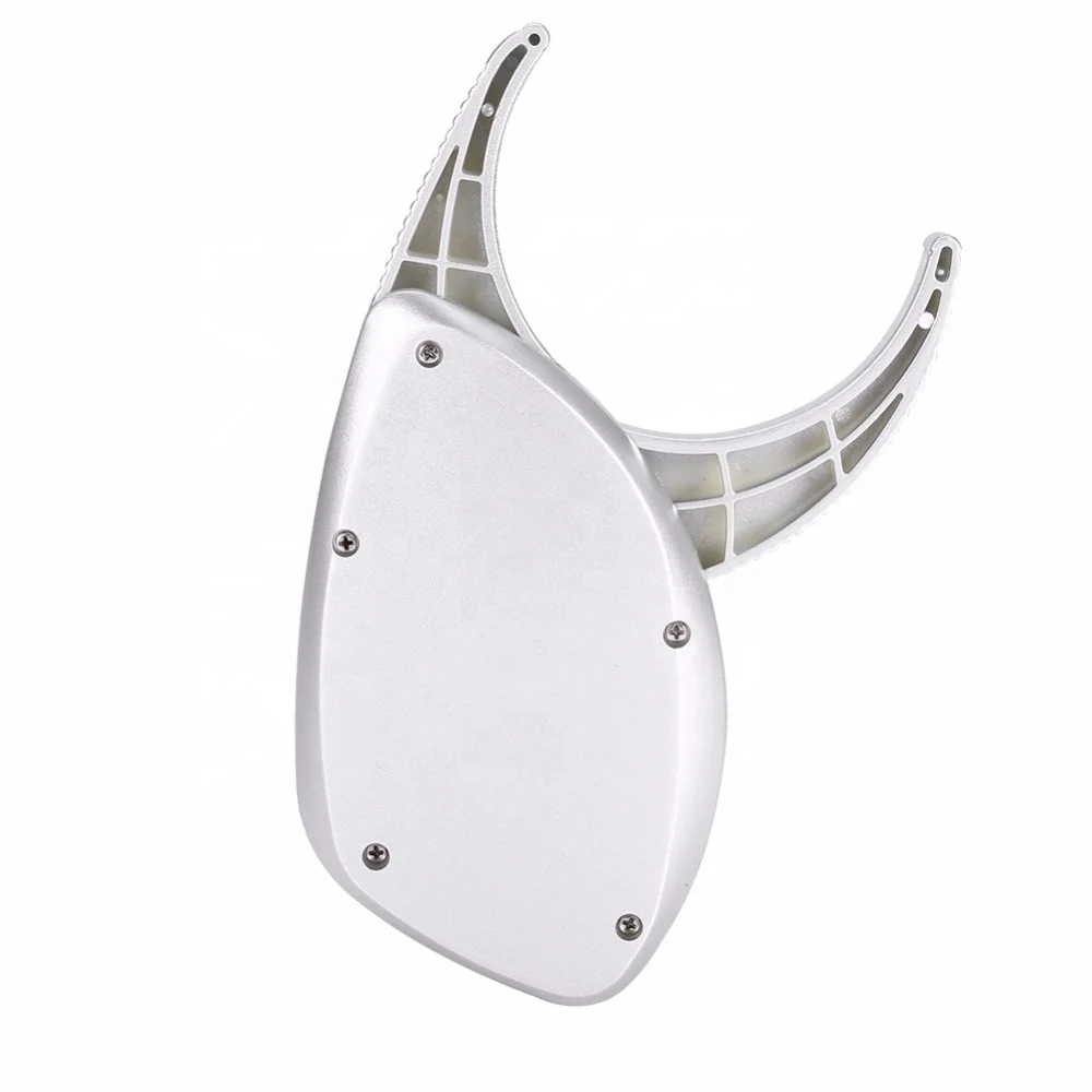 Цифровой штангенциркуль для тела 50 мм