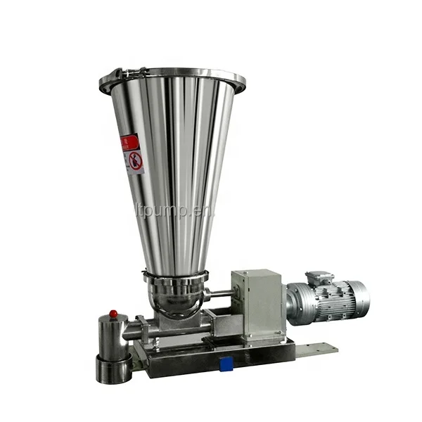 По переработке использованной пластмассовой пленки силы подачи paternity для машины для литьевого прессования пластмасс