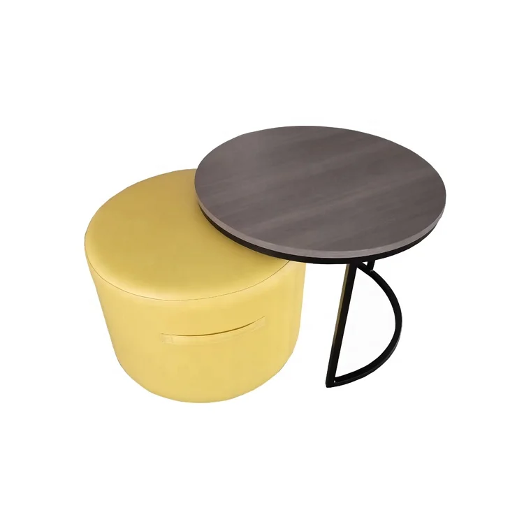 Comfort Rise & Shine hotel casegood custom resort furniture 5 star hotel bedroom sets