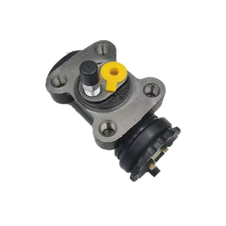 Manufacturers sell brake master pump brake wheel cylinder brake oil cylinder for KAI YUN G02-231-R1