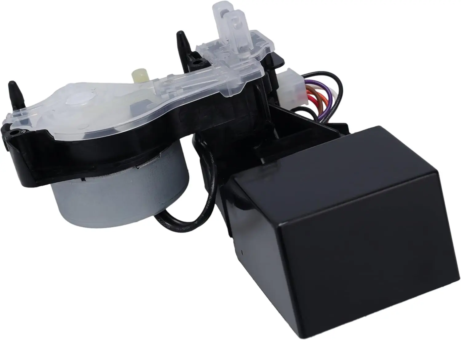 wpw10006355  washer shift actuator,Washer  Actuator Compatible forh Whirlpool, Kenmore,Maytag Washing  Machine Replaces