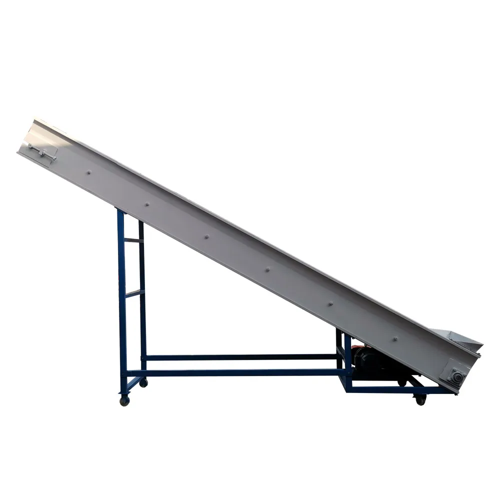 plastic conveyor belt components  belt conveyor load and unload truck conveyor belt