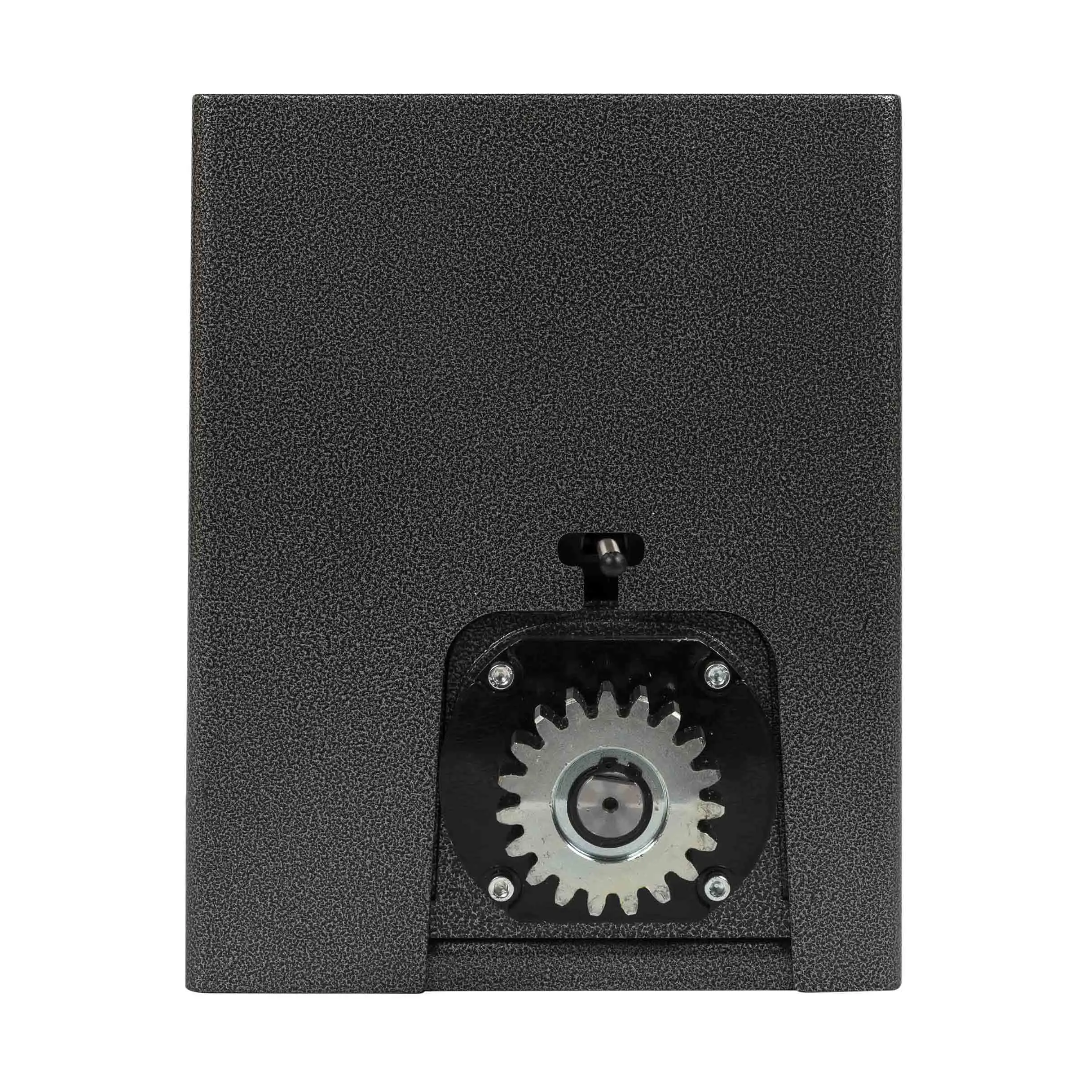 Aayee  Heavy Duty Automatic Gate Opener Sliding Gate Motor 5000Kg For Residential Use With 1 Year Warranty