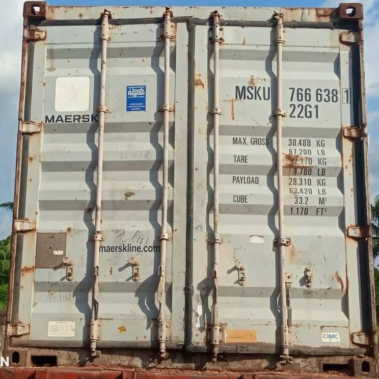 High Quality Deep Red Timber Has the Most Common Universal Utility Among Many Manufacturers