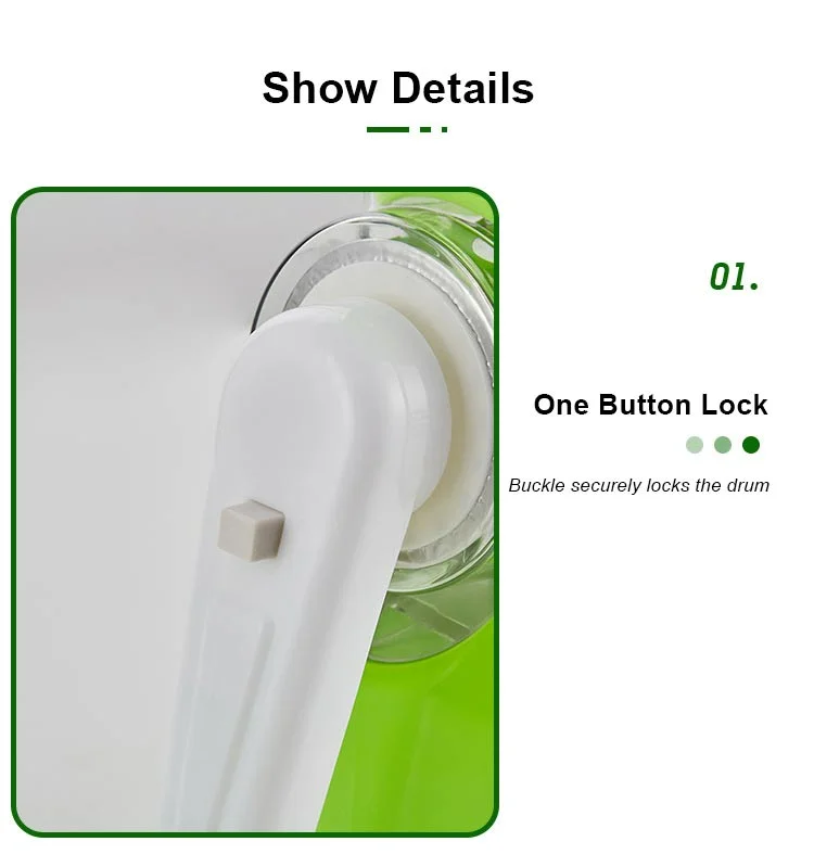 5in1 Manual Vegetable Chopper Cheese Spiralizer Shredder Vegetable Cutter Slicer Onion Potato Rotary Cheese Grater Machine