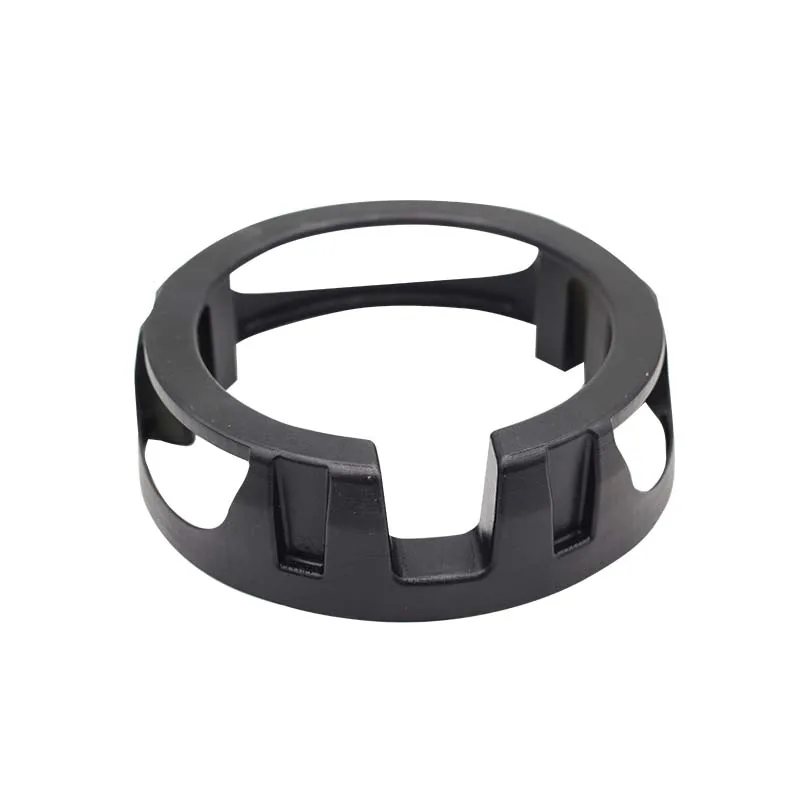 printed home brew mini metal beer keg 5l with closure and tap CO2 Regulated Pressurized Keg Growler  beer keg 5l