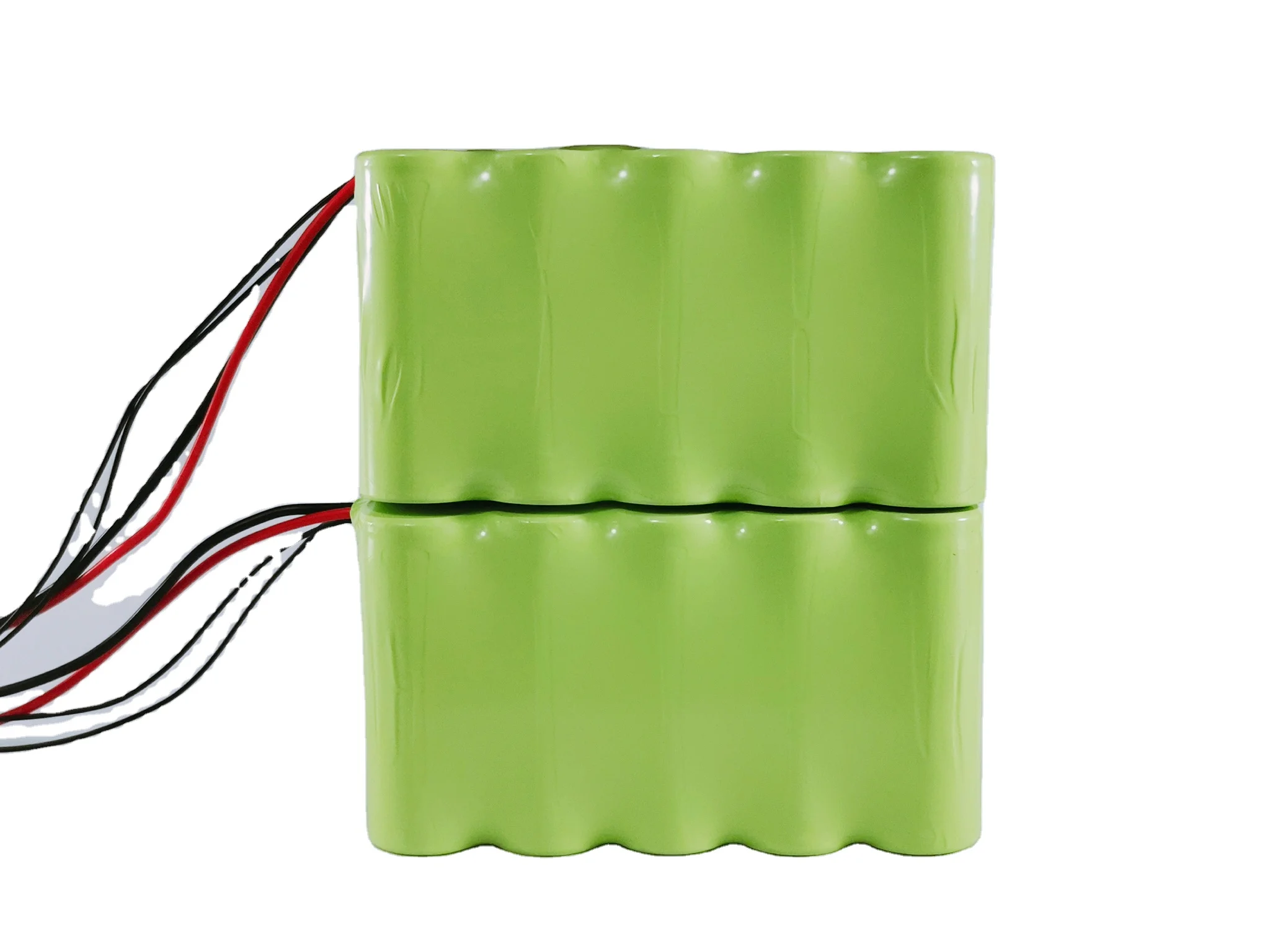 7.2V D size 10000mAh Ni-MH 10Ah Stick Battery Pack with nickle