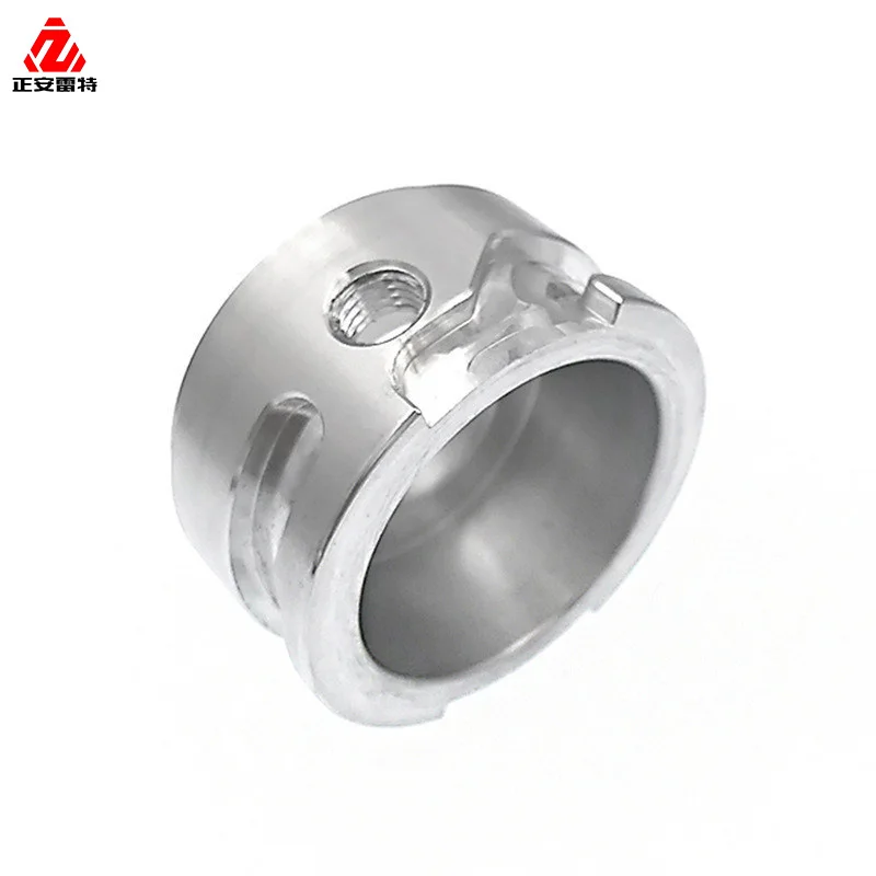 Motorcycle Engine Parts One Way Bearing Starter Clutch Gear For Yamaha 3tb-15590-01-00 Mt-03 Srx400 Szr660 Xt600 Xt660r Xtz660