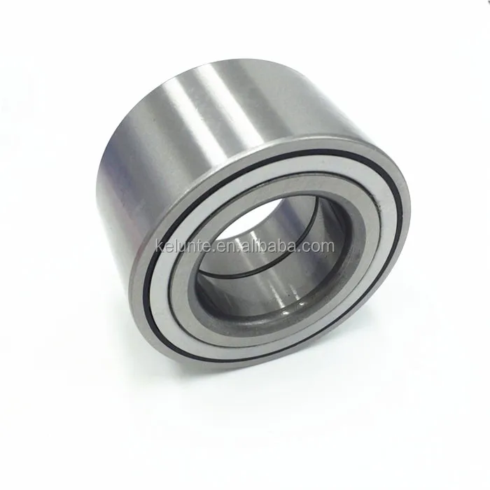 45x84x45 High Precision Automotive Wheel Hub Bearing 510063 DAC45840045 ZA-45BWD10BCA86 45BWD10 Bearing