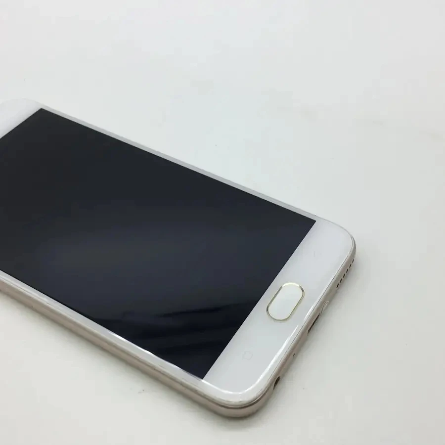 Cheap items with free shipping Unlocked Android Mobile Phone Used for OPPO A57 Celular Smartphone