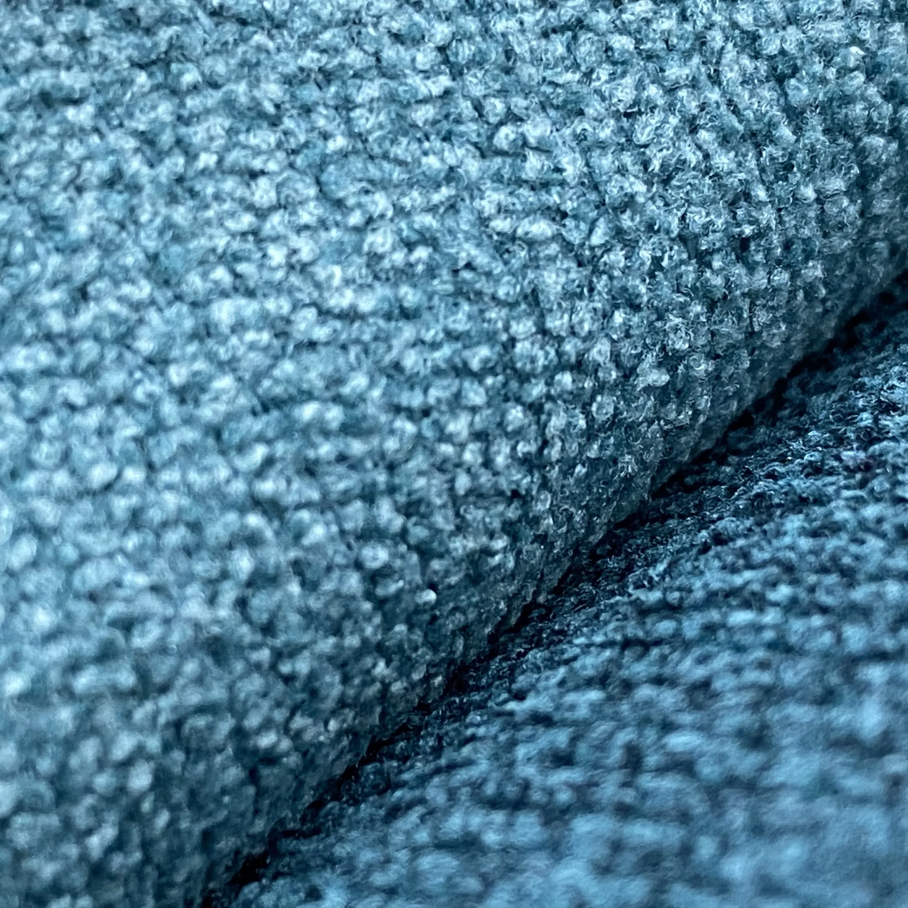 Factory Stock lot Polyester Upholstery Jacquard Velvet Sofa Fabric For Sale Factory sales