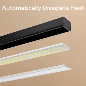 Low Bule ultra bright architect task dual Lamp gooseneck clip LED desk lamps task lamp with flexible swing arm for office home