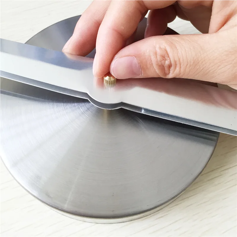 Mirror Surface 3D Large Diy Wall Clock Modern Design Roman Numeral Acrylic Home Decor Mirror Wall Clock