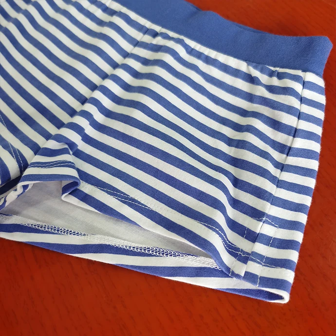 
Girls Clothing 2020 Summer Girls Clothes Sleeveless T-shirt+Shorts Cute Girls Blue White Jersey Suits Sets for 2-16 Years 