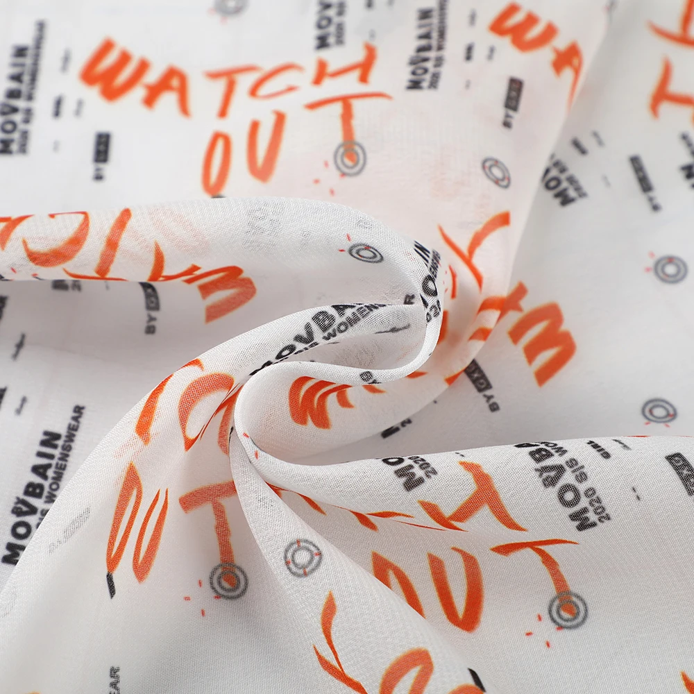 Shaoxing Textile Market Fashion Softer Hand feeling 100%POLY With Beautiful Dsn  in Light weight Material Blackout Feature