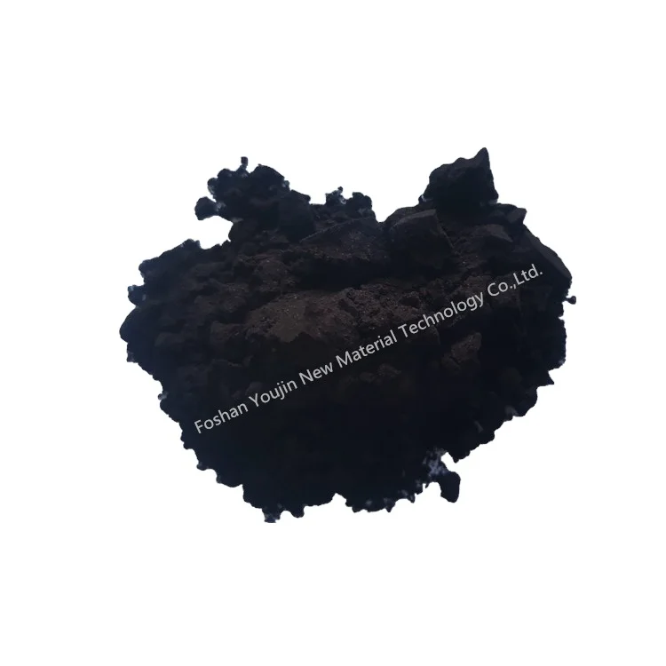 Полноцветная кислотная краска, анодированная краска для алюминия, анодированная красная краска для анодирования