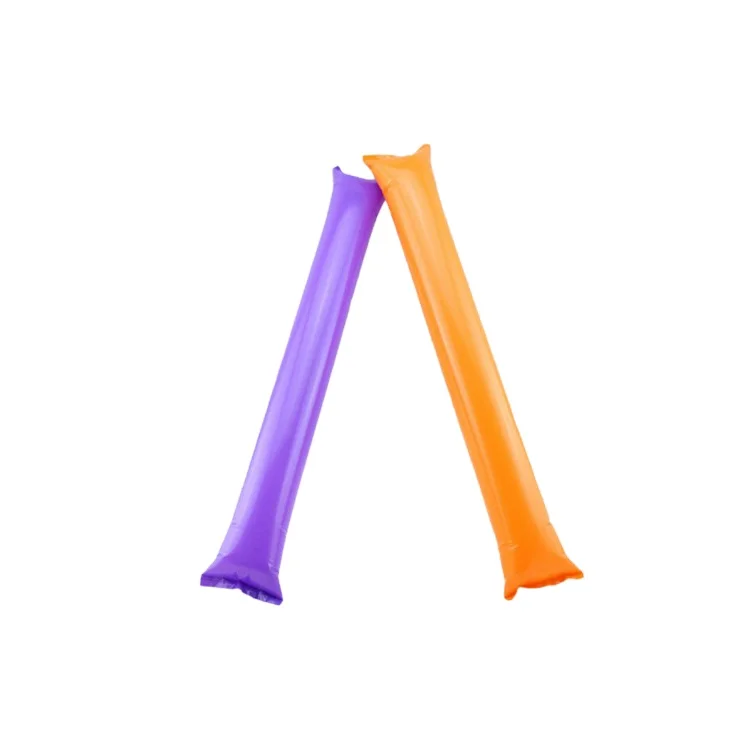 Заказанное кольцо Надувные Бум Палочки болельщиков