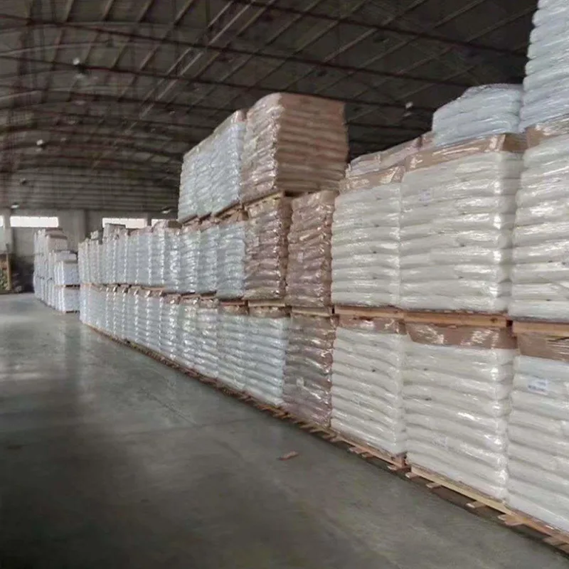 Plastic Virgin recycled 18% 19% 28% 33% 40% Ethylene Vinyl Acetate/EVA Copolymer/EVA Resin