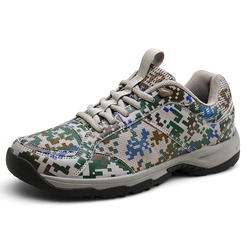 
boots industrial safety shoes men and work safety shoes 