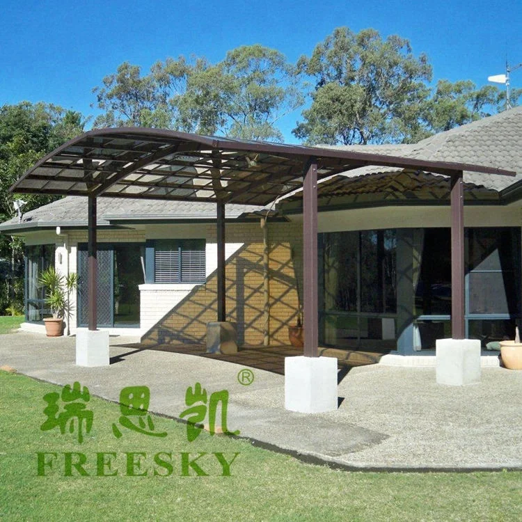 
cheap prefab metal bus stop outdoor smoking shelters design 