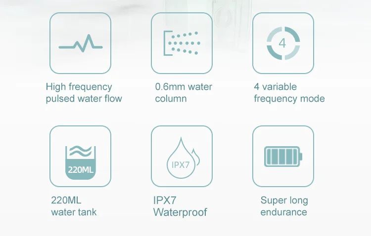 2_Dental_Jet_Flosser