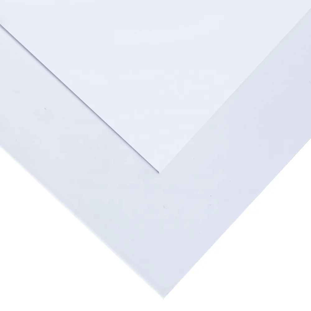 40W 600x600 Waterproof IP65 Led panel light 2x2 Ceiling panel led light