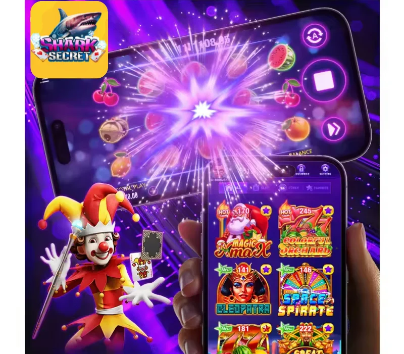 Popular Online Skill Games game agent juwa fire phoenix panda master orion star Online Game for sale