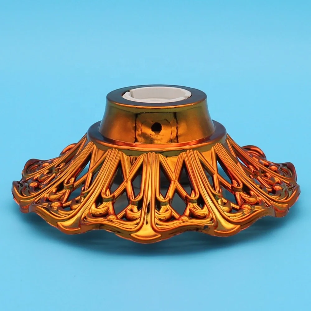 Screw type B22 E27 lamp holder universal base lampholder