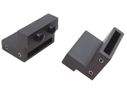 Rail Hanging Single Kit Sliding Barn Door Hardware