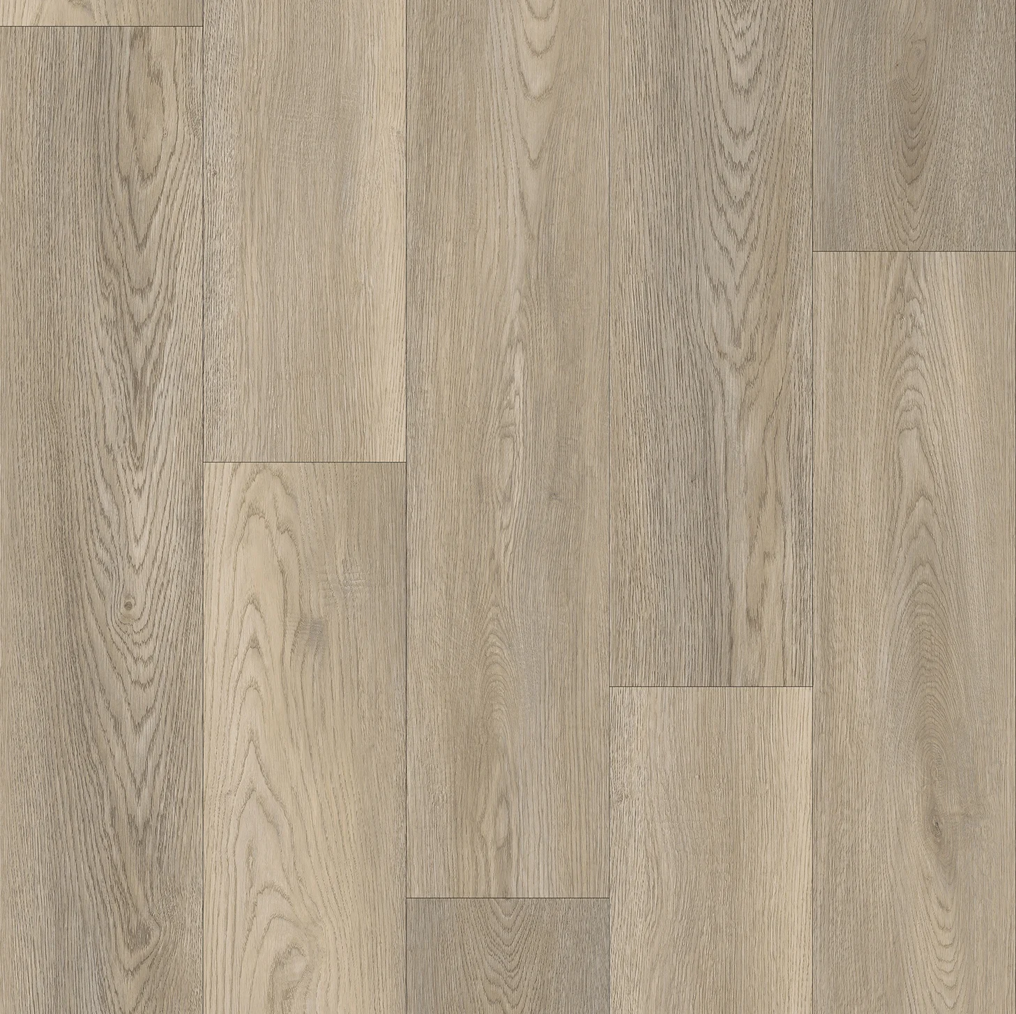 Modern Design SPC Click 5mm Vinyl Flooring Indoor Use PVC Plastic Piso with 3mm 4mm 6mm 7mm 8mm Thickness for Home Hospital