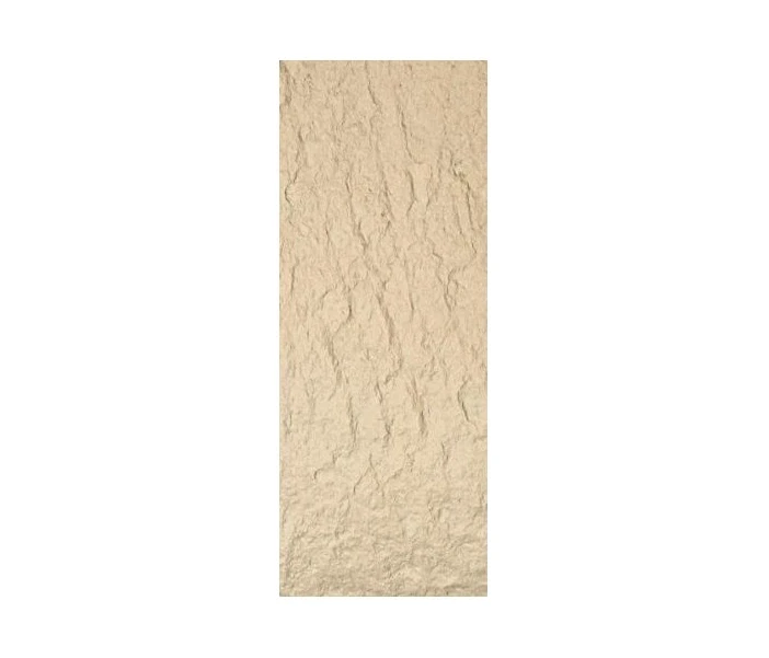 600*300mm Flexible mcm tiles natural stone exterior wall cladding
