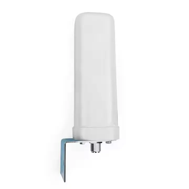 10-15dBi 2G 3G 4G 690-2700mhz WCDMA 2100 LTE 1800 2600 Mobile Phone Signal Antenna External Cellphone Omni directional Antenna