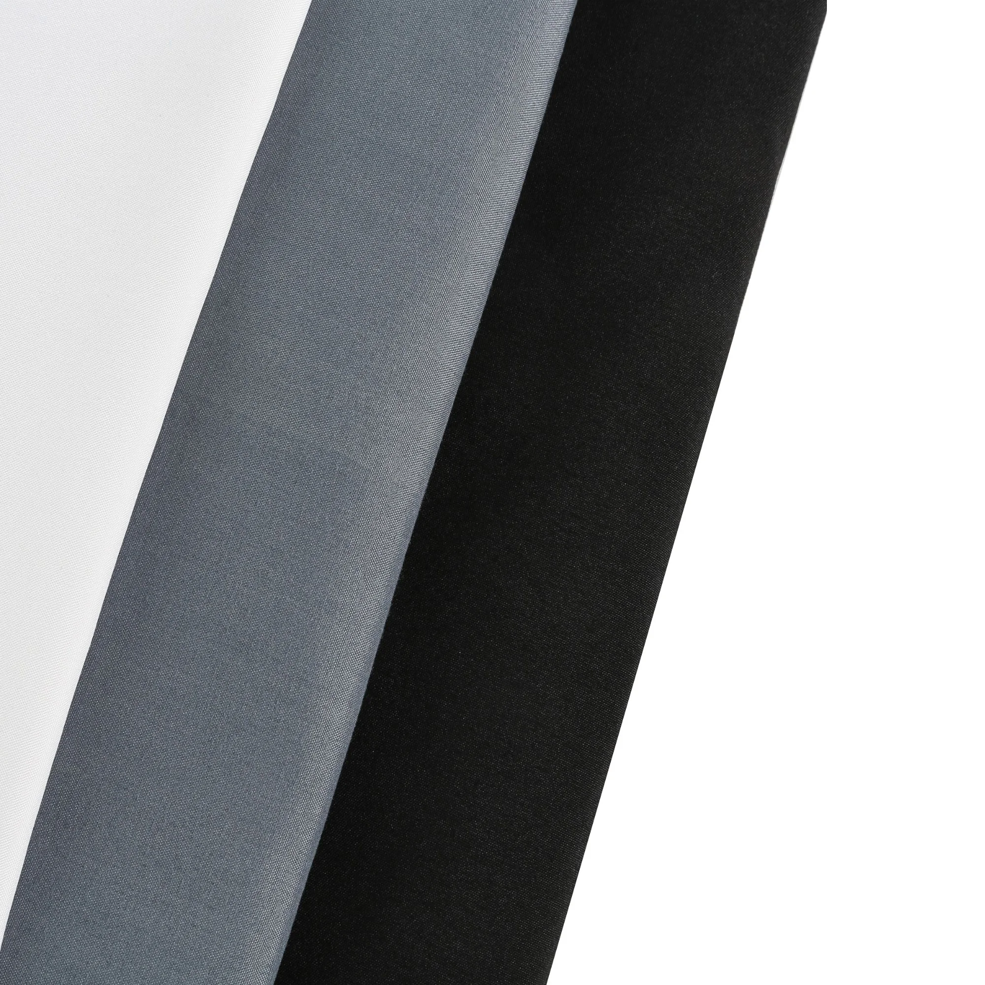 China wholesale microfiber 100% polyester home textile fabric for bedsheet in roll and bale textile