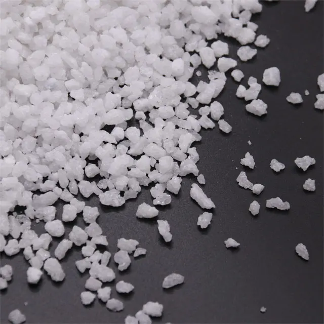 white fused alumina wfa refractory white fused alumina powder