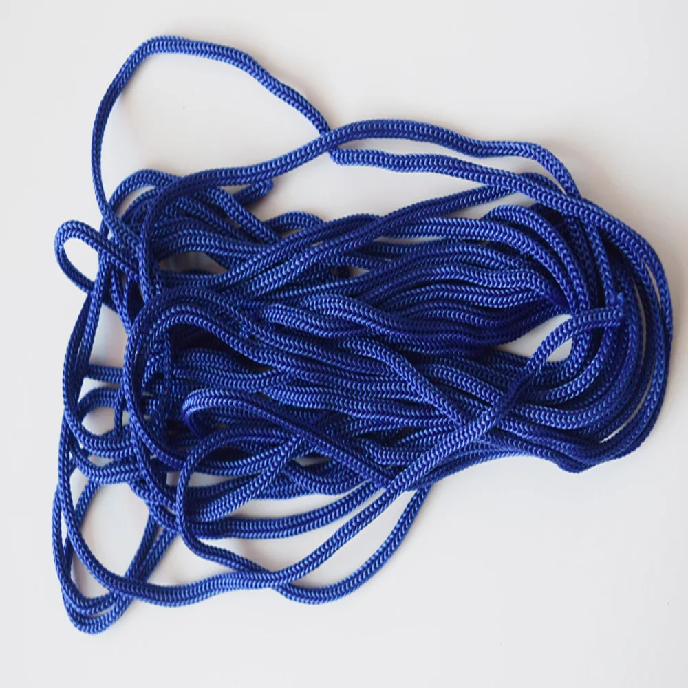 New Camping Hammock with Mosquito Net Outdoor Hiking Traveling Hammock Tent