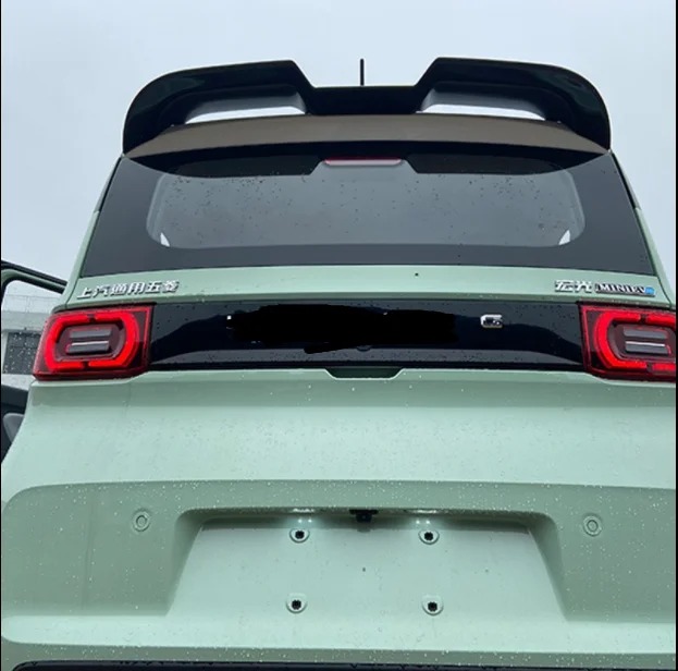 original tai for New energy vehicles wuling hongguang mini ev
