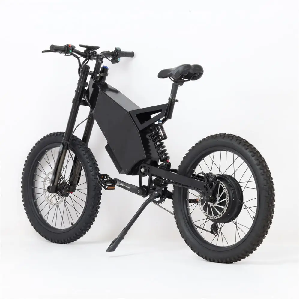 Electric Bike Children Utility Shuangye 20 Inch Front Wheel Hub Motor