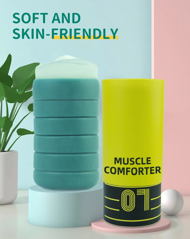 Cupidlover Глубокая глотка рот искусственная вагина киска Взрослый мужской мастурбатор секс-игрушки для мужчин мастурбация