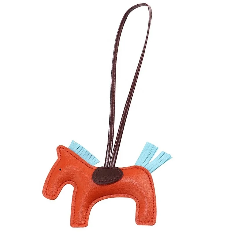 Horshi In stock Horse Doll Pony doll Horse lover gift Eequestrian gift