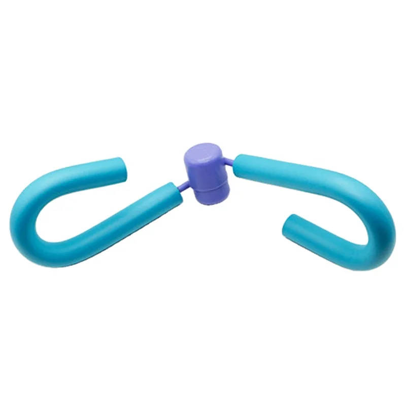 Soft Foam Exercise Fitness Trainer Muscle Workout Leg Thigh Master