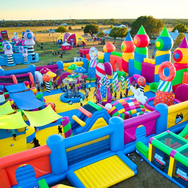 inflatables  bouncy jumping bouncer inflatable jumping castle inflatable bounce house for sale
