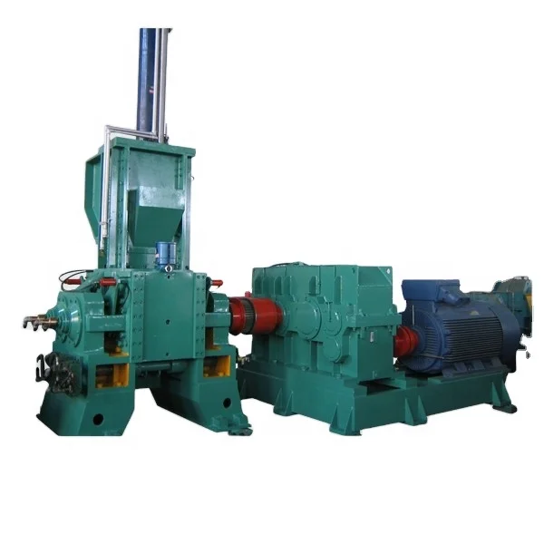 Резиновые дисперсионный смеситель banbury машина Д х Ш х В (ы) M-160/40 X(S)M