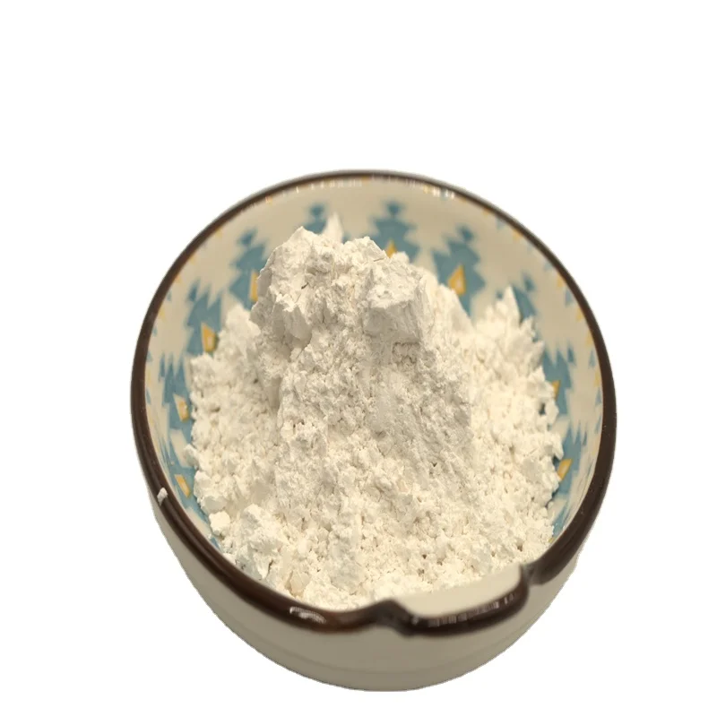 Заводской поставщик 99% год высокая чистота продажа новый масляный порошок Bmk pmk 718-08-1 с быстрой