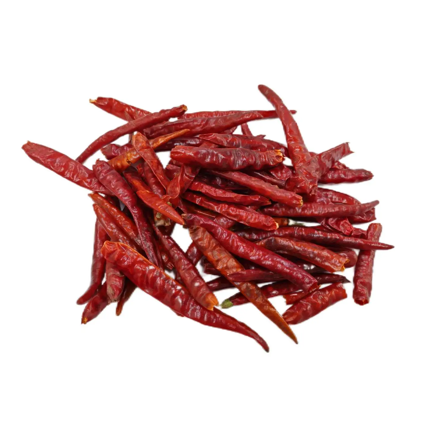 Wholesale Premium Grade 100% Natural Dried Qiubei Chilli Powder High Quality Raw Herb Spice AD Including Pepper Cinnamon