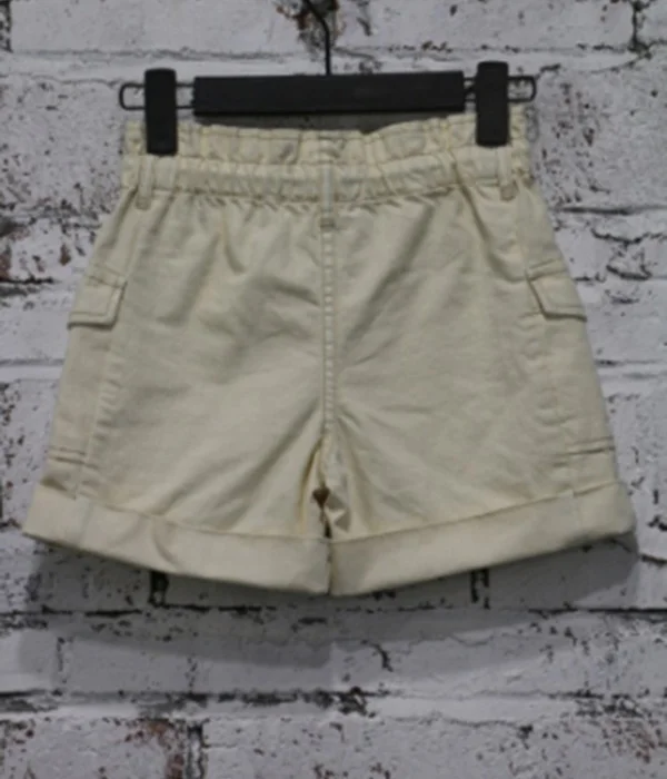 Женские Летние повседневные шорты, китайская фабрика