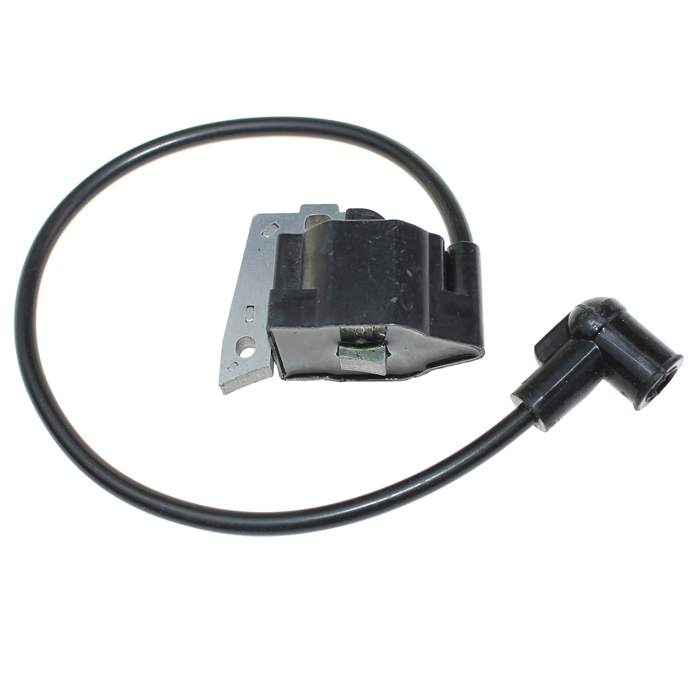 Катушка зажигания 161411-5 для Макита EB5300TH EB5300WH Dolmar mg5300 4