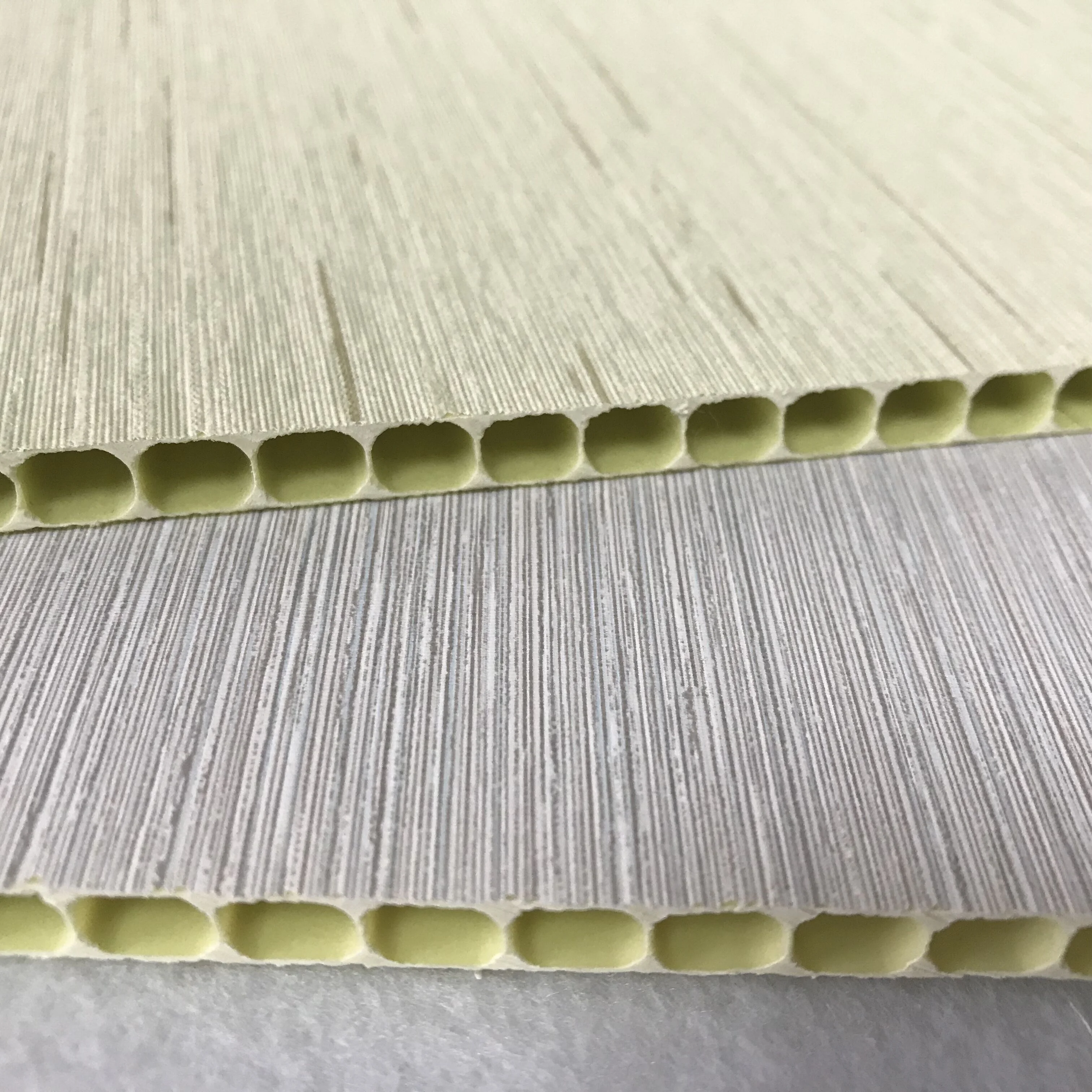 Fashion Design Pvc Ceiling Panel Pakistan Pvc Wall Panel Grace Design