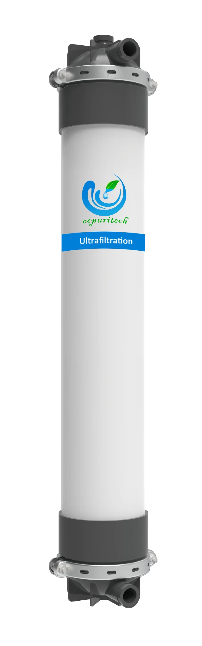 RO ultrafiltration membrane  Manufacturers UF PVC membrane  Reverse Osmosis Water Purifier Filter Parts
