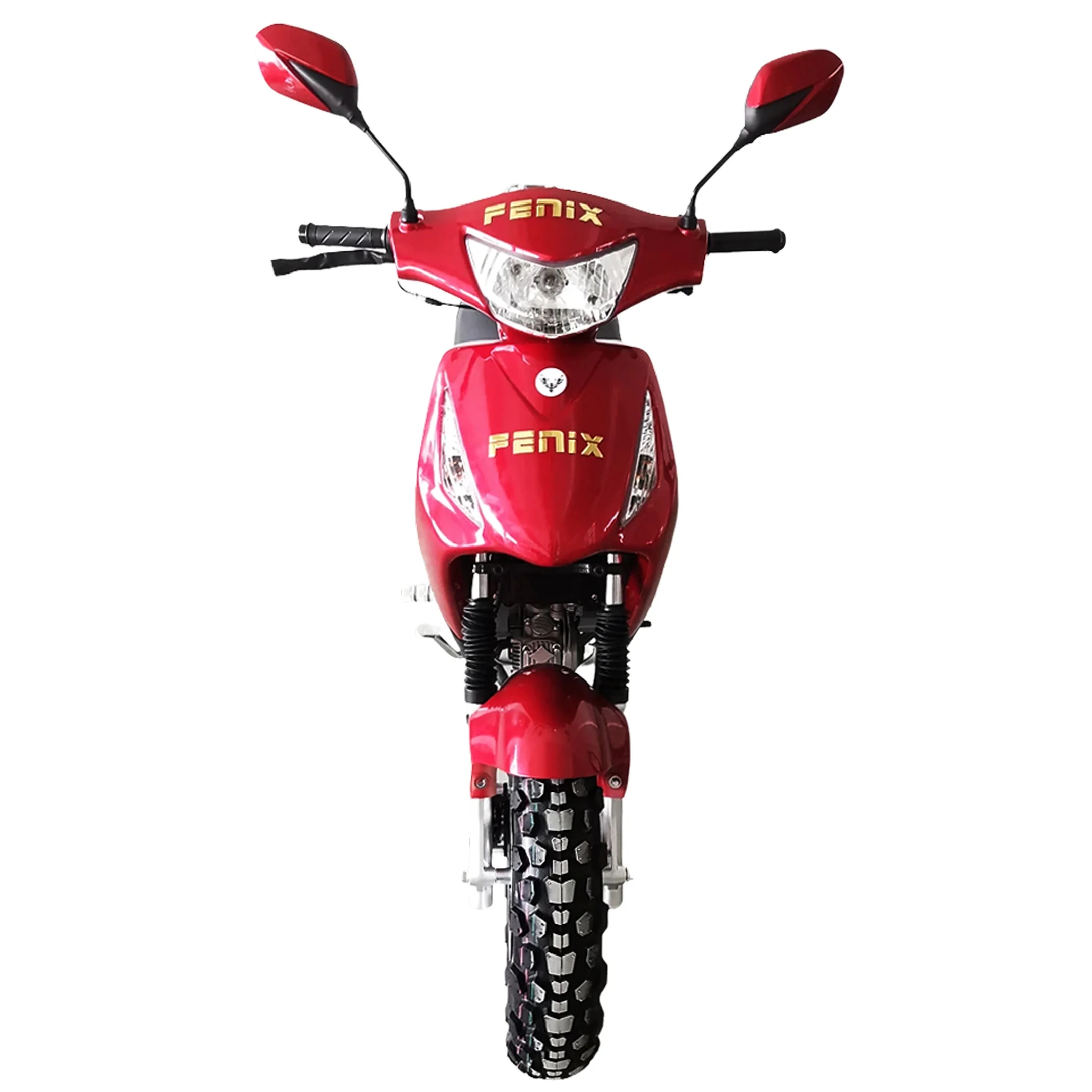 Заводская поставка Bolivia Biz135 110/125/150CC moto C110/T125/T150/FX135-BIZZ advance мотоцикл/электрический мотоцикл/мотоцикл